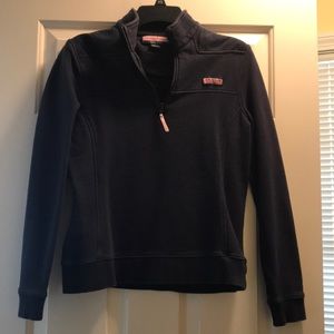 Women’s size small original Shep sweatshirt